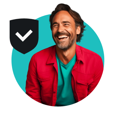 Double down on privacy with a VPN