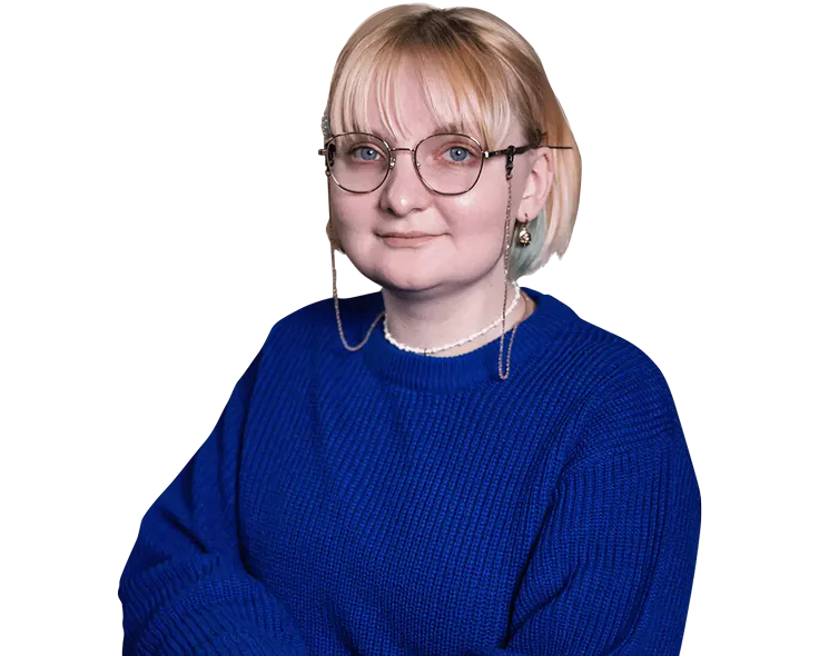 Aistė Jokšaitė