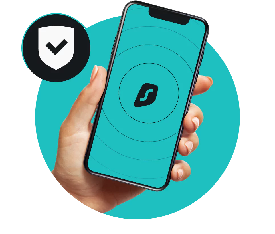Protección completa antivirus