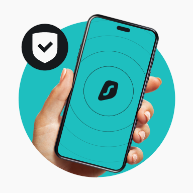 Protect your iPhone today