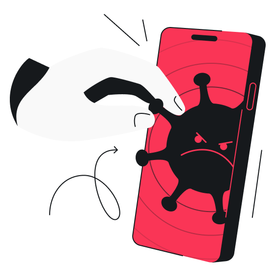 How to check for viruses on iPhone: 8 different ways