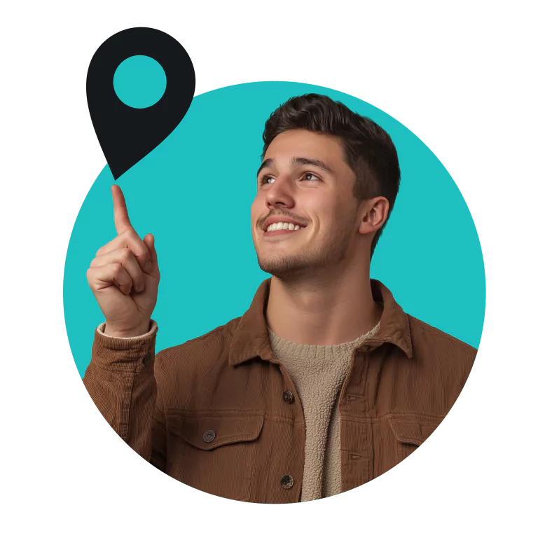Don’t let GPS spoofing lead you astray