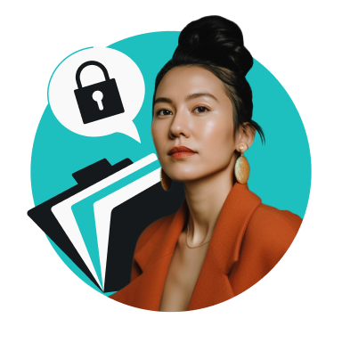 Protect your personal information from data brokers