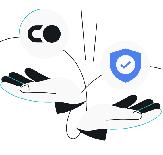 Incogni vs. Optery: the best data removal tool for 2025