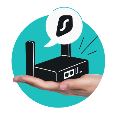 Boostez la sécurité de votre routeur OpenWRT
