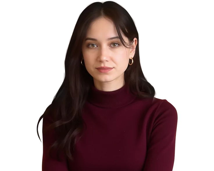 Sonia Wilkoszewska