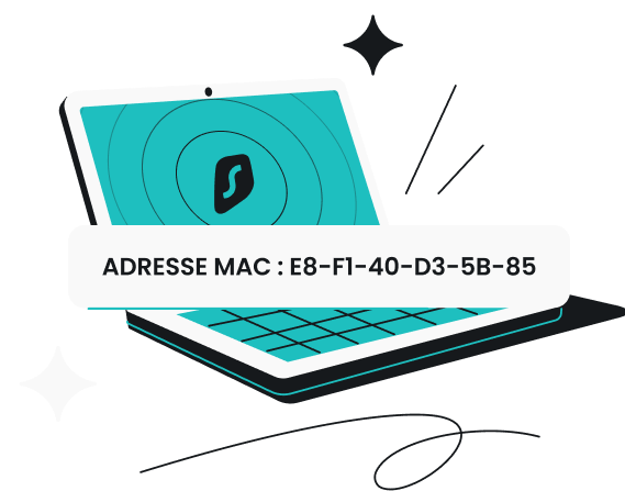 Qu’est-ce qu’une adresse MAC et à quoi sert-elle ?