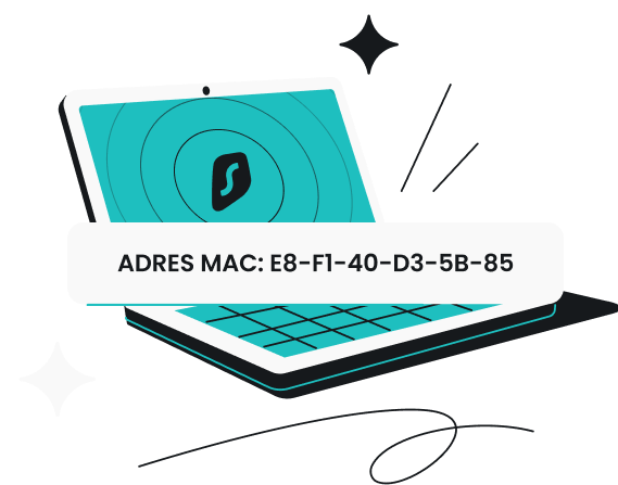 Co to jest adres MAC i jak działa?