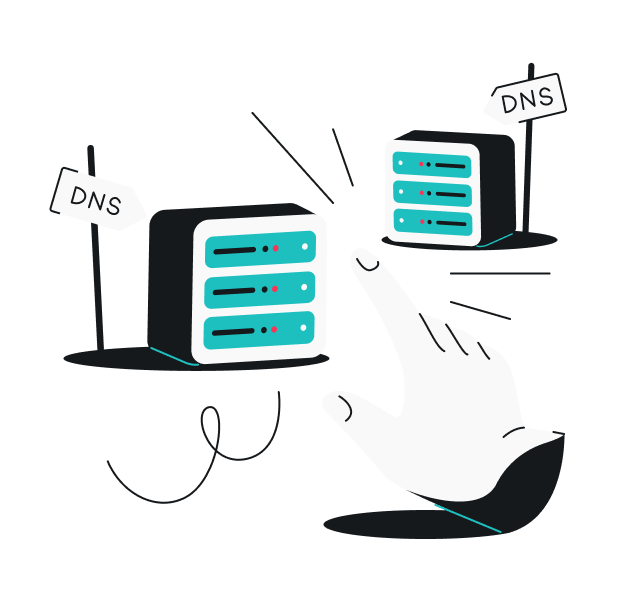 Quel DNS choisir ? Meilleurs serveurs DNS alternatifs