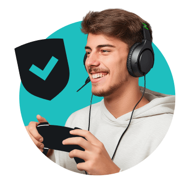 Marre des serveurs DNS lents ? Passez au VPN !