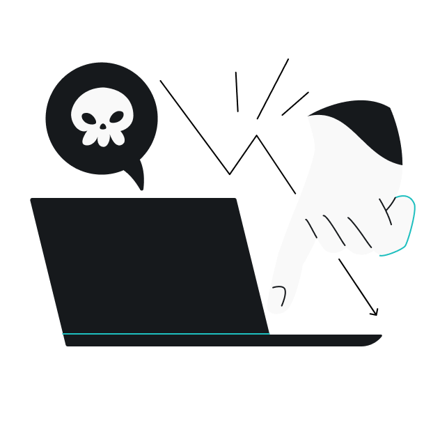 The effect of a country’s e-security on business cybersecurity