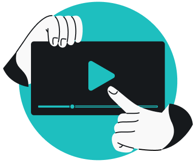 Profitez du streaming sans interruption