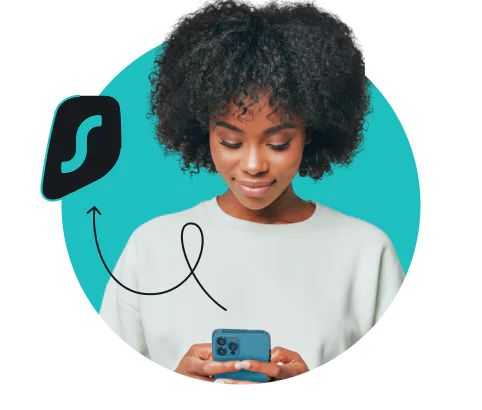 A VPN beyond compare