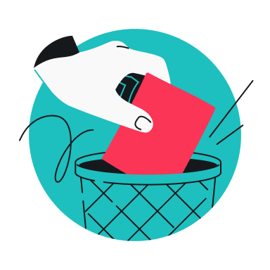 Let data removal handle your past
