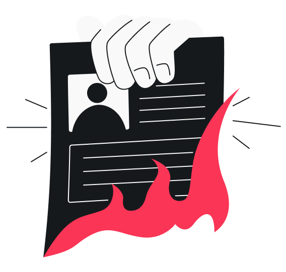 Best data removal services to stop brokers from selling your information