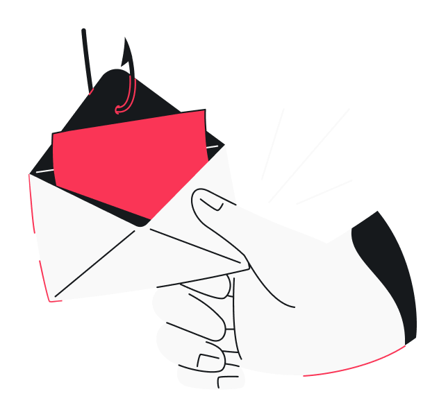 Was ist E-Mail-Spoofing? – Definition, Anzeichen und wie du dich schützt