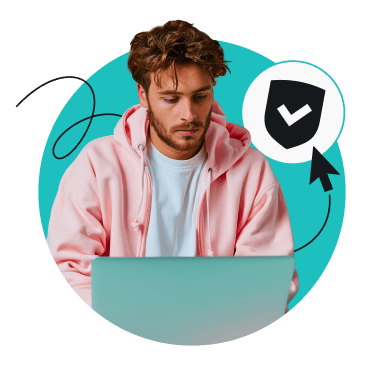 Protégez votre vie numérique