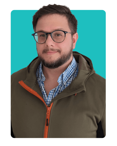 Cada anuncio puede ser una amenaza