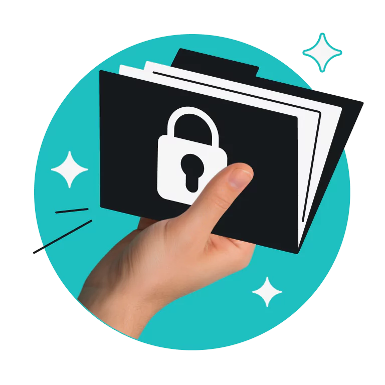 Don’t let hotel Wi-Fi expose your private data