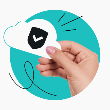 지금 바로 NAS에 Surfshark VPN 연결해보세요.