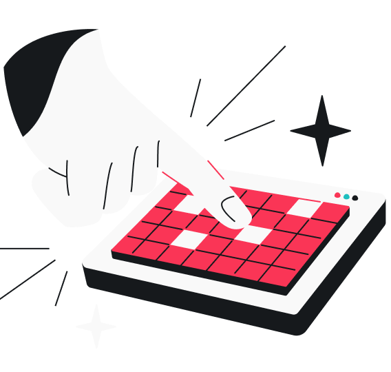 Was ist ein Keylogger? – Definition, Arten und Beispiele