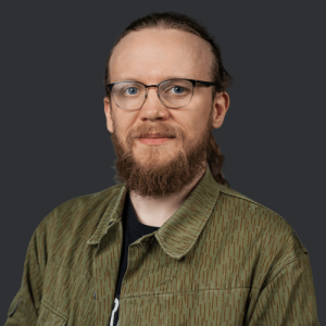 Martynas Klimas