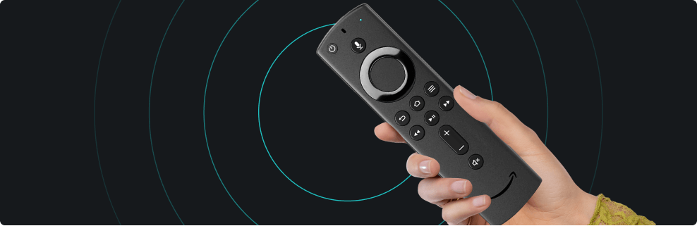 Get Surfshark for all your streaming devices