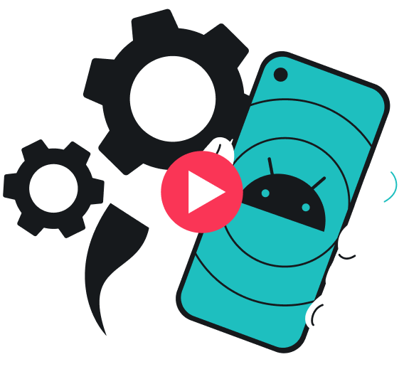 Are custom Android ROMs still worth it? [VIDEO]