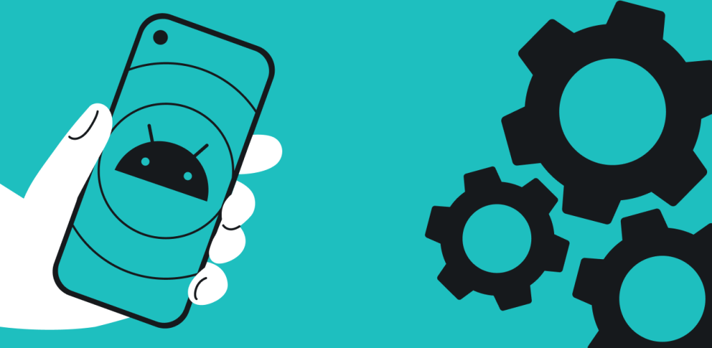 Are custom Android ROMs still worth it?