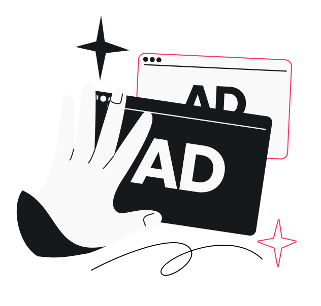 How to stop pop-up ads: tips, tricks, and recommendations