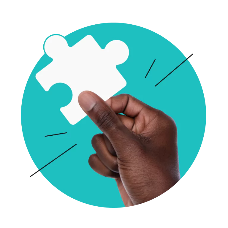 RFID blocking is only one piece of the puzzle