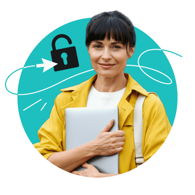 Secure your Windows experience with a VPN