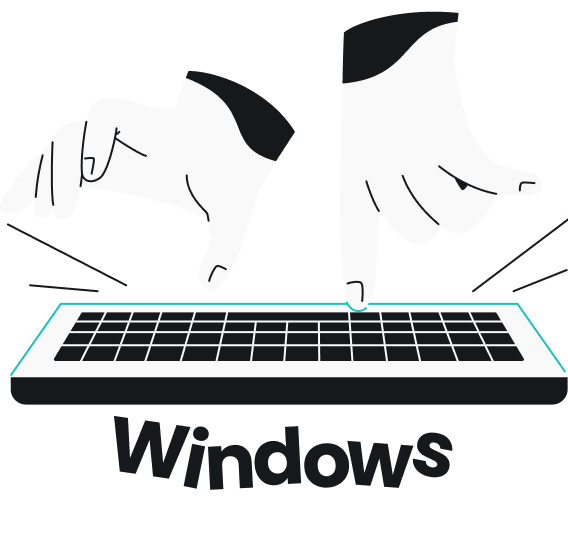Every Windows version ranked — which one is the best? [VIDEO]