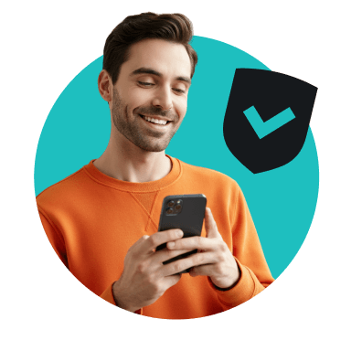 Sichere jetzt deine Daten mit Surfshark Alternative ID