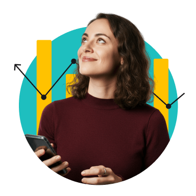 Online security starts with the right tools