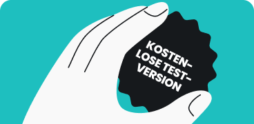 Hol dir deine kostenlose Surfshark-Testversion mit einem Gutscheincode