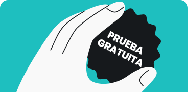 Consigue tu prueba gratuita de Surfshark con un código de cupón