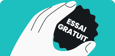 Bénéficiez d’un essai gratuit Surfshark avec un code promo