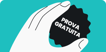 Ottieni la prova gratuita di Surfshark con un codice sconto.
