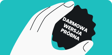 Wypróbuj Surfshark za darmo z kodem rabatowym
