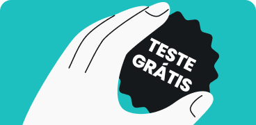 Obtenha um teste grátis da Surfshark com um código de cupom