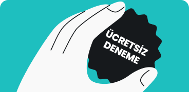 Surfshark ücretsiz deneme aboneliğinizi kupon koduyla alın