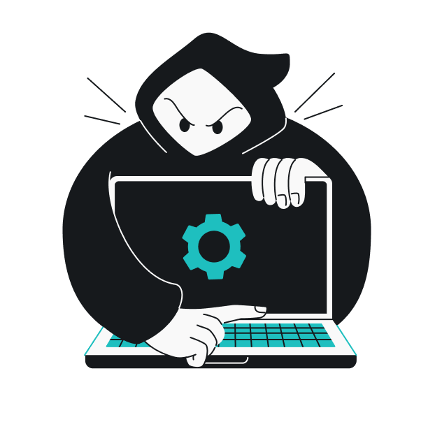 10 world-famous hackers who changed cybersecurity forever