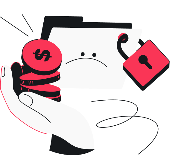 15 most damaging ransomware attacks to date