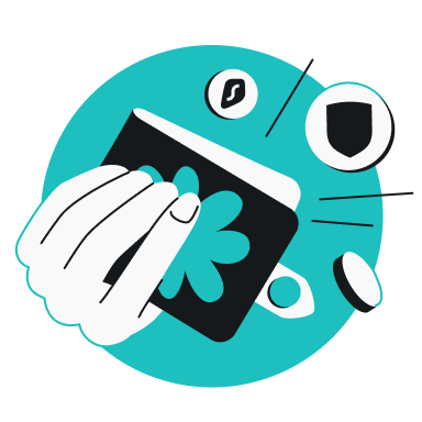 Protect your privacy — and your wallet