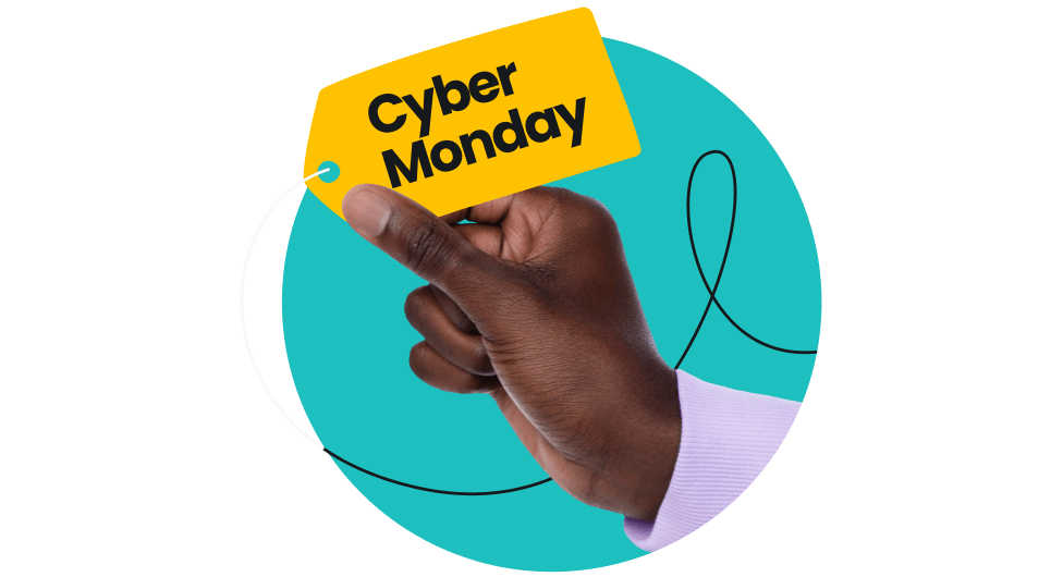 Boost your online privacy today — Surfshark’s special deals start now.
