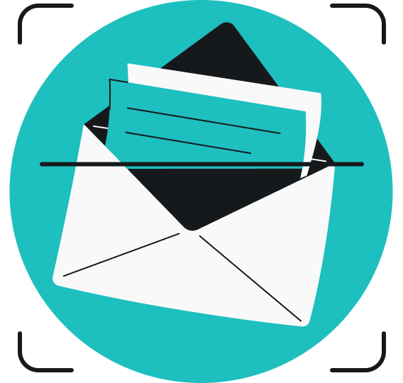 Introducing our new email scam checker