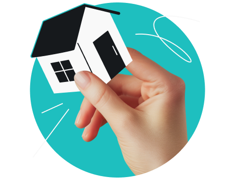 Shield your household with web content blocker
