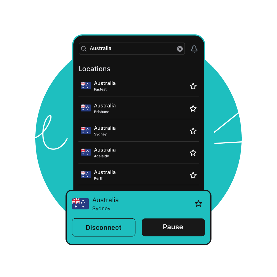 Fast as a roo on the run