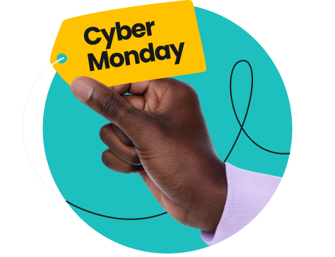 Boost your online privacy today — Surfshark’s special deals start now.
